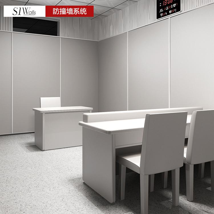 產(chǎn)品中心標(biāo)題